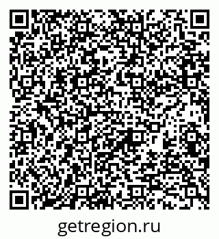 79370112911