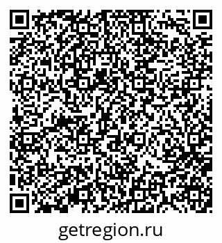 79370112913