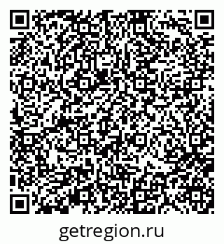 79370112914