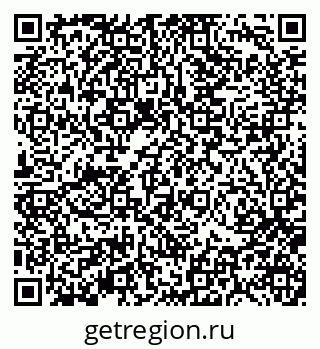 79370112915