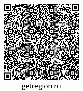 79370112916