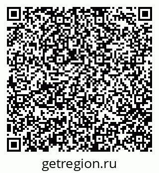 79370112917