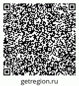 79370112918