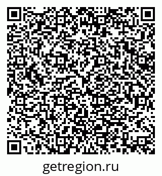 79370112922