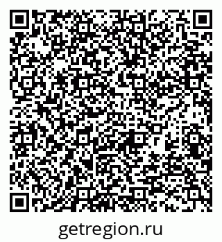 79370112924