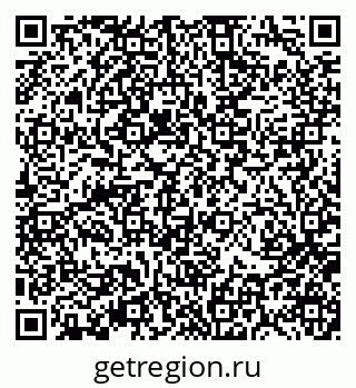 79370112925