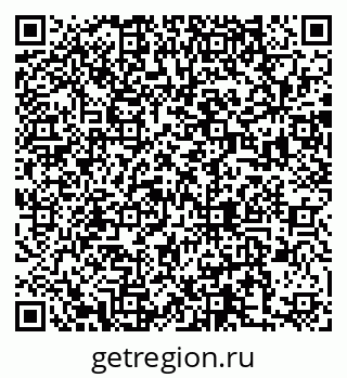 79370112927