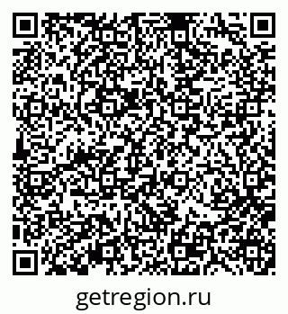 79370112928