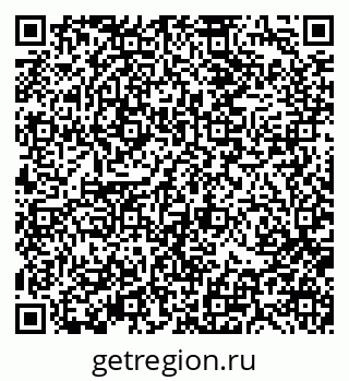 79370112930