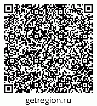 79370112931