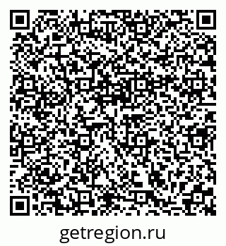 79370112936