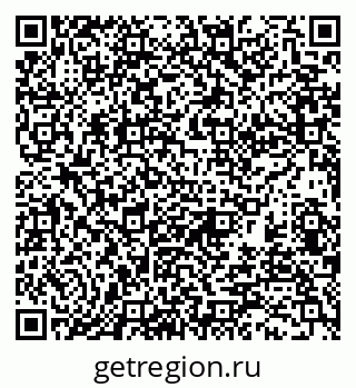 79370112937