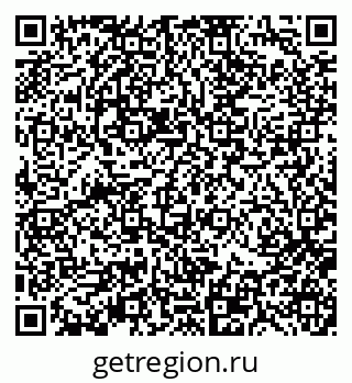 79370112938