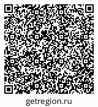 79370112939