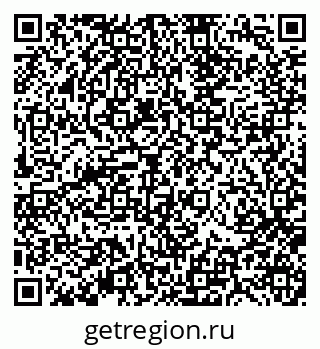 79370112940