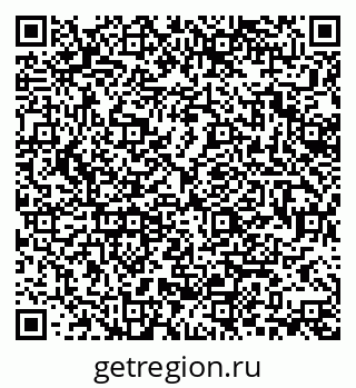 79370112941