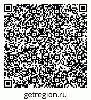79370112943