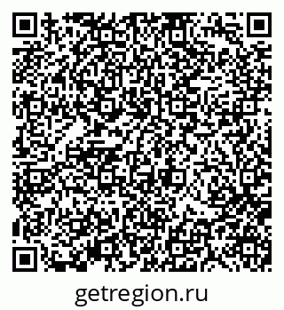 79370112944
