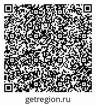 79370112947