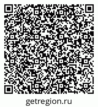 79370112950