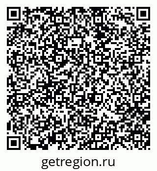 79370112951