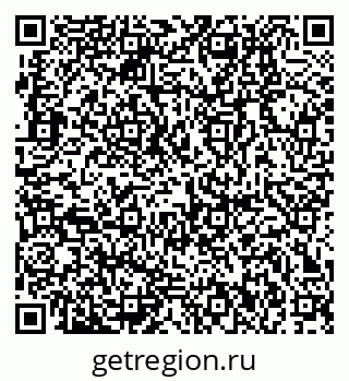 79370112953