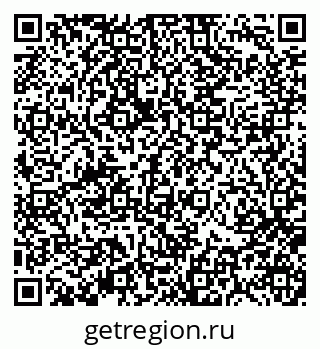 79370112955