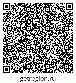 79370112956