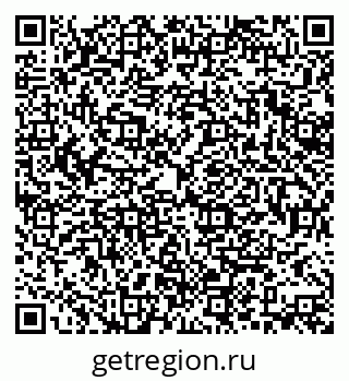 79370112957