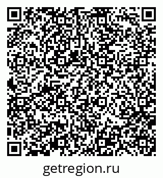 79370112958
