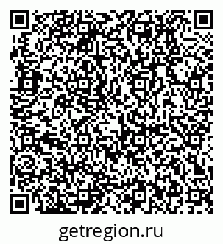 79370112959