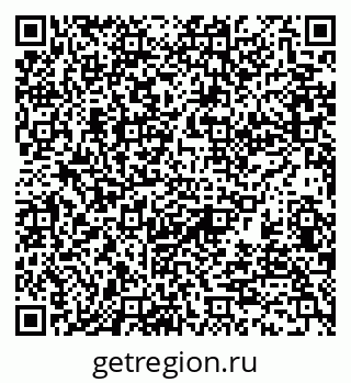 79370112960