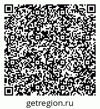 79370112965