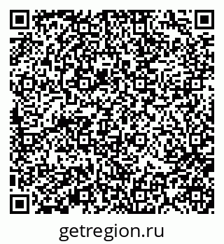 79370112967