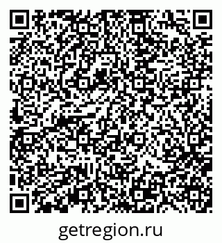 79370112968