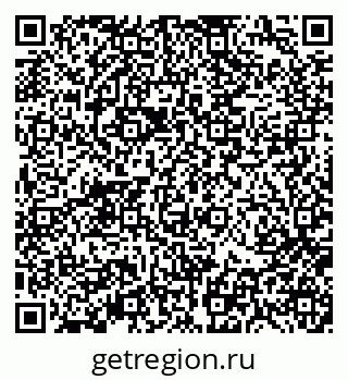 79370112969