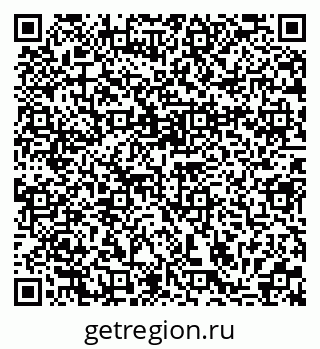 79370112976