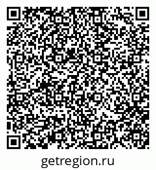 79370112977
