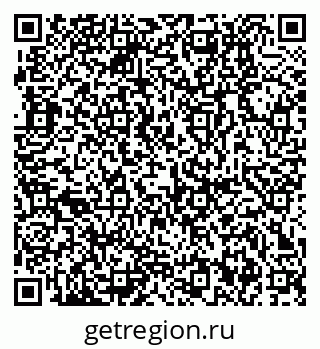 79370112978