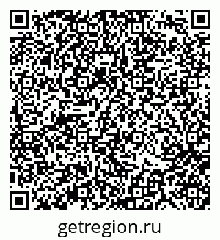 79370112982