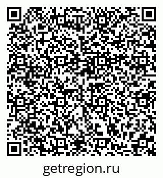 79370112983