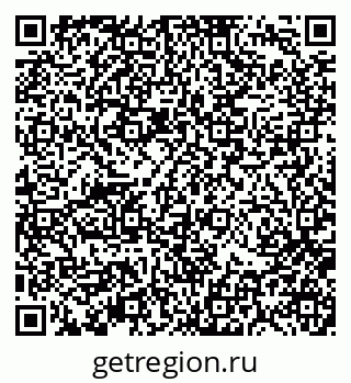 79370112985