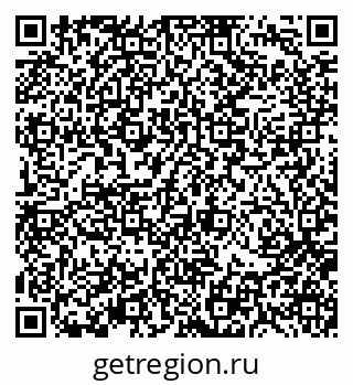 79370112989