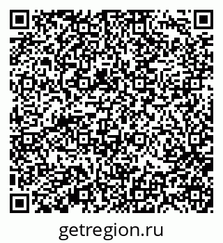 79370112991
