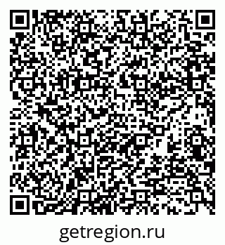 79370112992