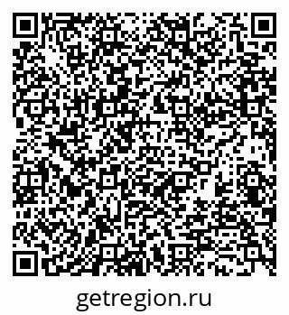 79370112993