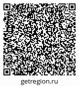 79370112994