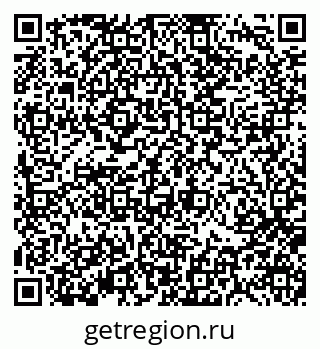 79370112995