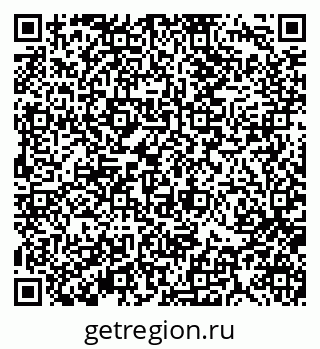 79370112996