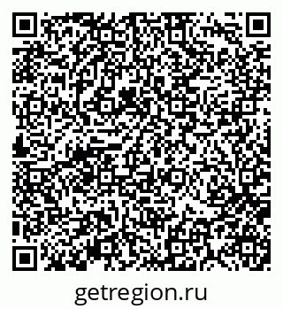 79370112997